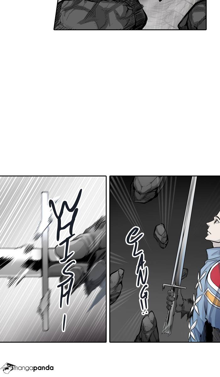 Tower of God Chapter 460 image 051
